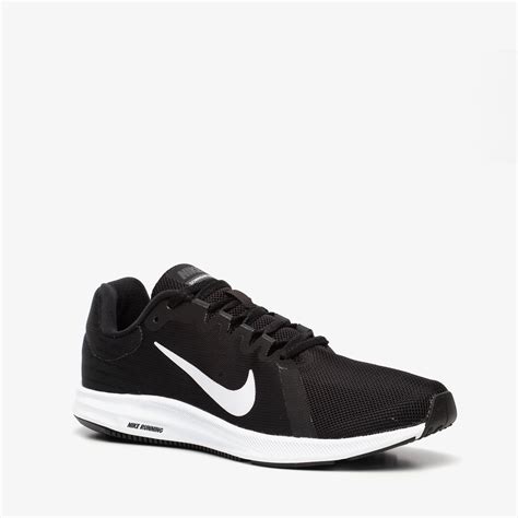 sport schoenen nike dames|Nike shoes women's.